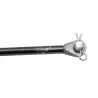 Cable verrouillage selle CF MOTO UFORCE 1000 2019 - 2023 Cable verrouillage selle CF MOTO UFORCE 1000 2019 - 2023