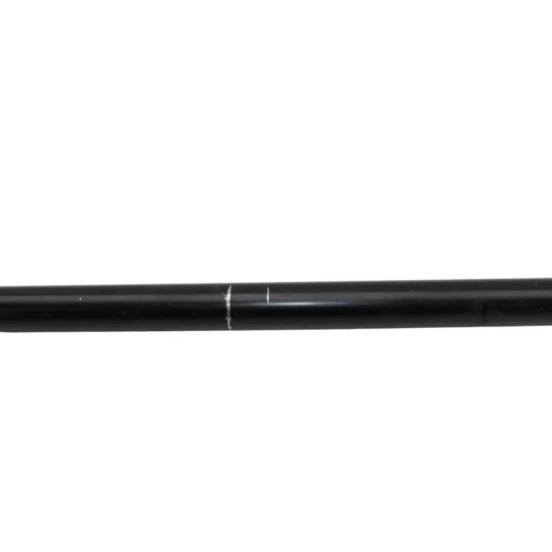 Arbre de transmission CF MOTO UFORCE 1000 2019 - 2023