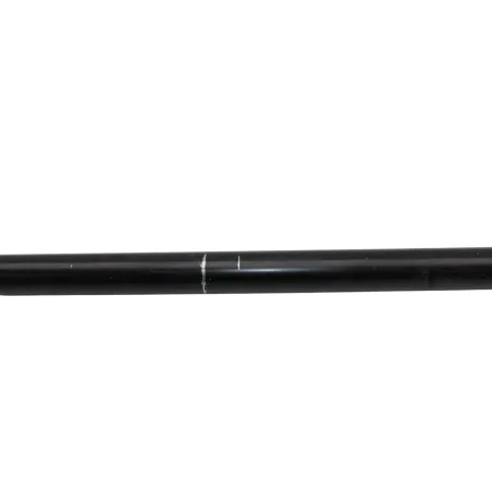 Arbre de transmission CF MOTO UFORCE 1000 2019 - 2023