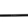 Arbre de transmission CF MOTO UFORCE 1000 2019 - 2023