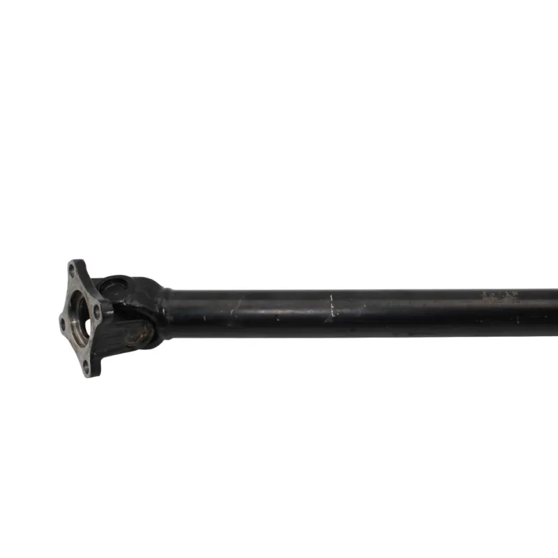 Arbre de transmission CF MOTO UFORCE 1000 2019 - 2023