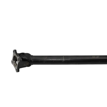 Arbre de transmission CF MOTO UFORCE 1000 2019 - 2023