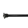 Arbre de transmission CF MOTO UFORCE 1000 2019 - 2023