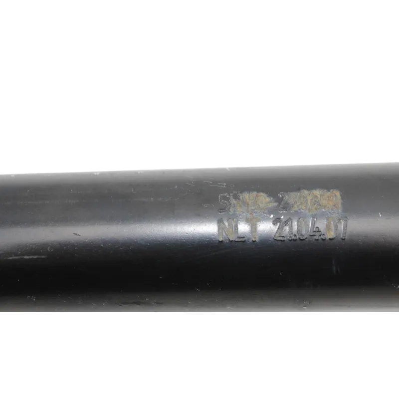 Arbre de transmission CF MOTO UFORCE 1000 2019 - 2023