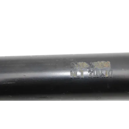 Arbre de transmission CF MOTO UFORCE 1000 2019 - 2023