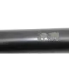 Arbre de transmission CF MOTO UFORCE 1000 2019 - 2023