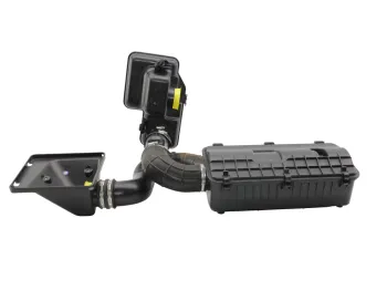 Boite a air CF MOTO UFORCE 1000 2019 - 2023