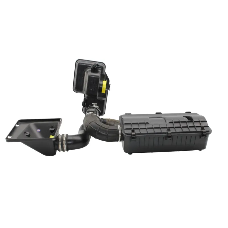 Boite a air CF MOTO UFORCE 1000 2019 - 2023