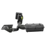 Boite a air CF MOTO UFORCE 1000 2019 - 2023
