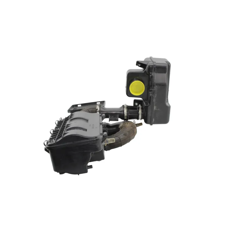 Boite a air CF MOTO UFORCE 1000 2019 - 2023
