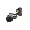 Boite a air CF MOTO UFORCE 1000 2019 - 2023