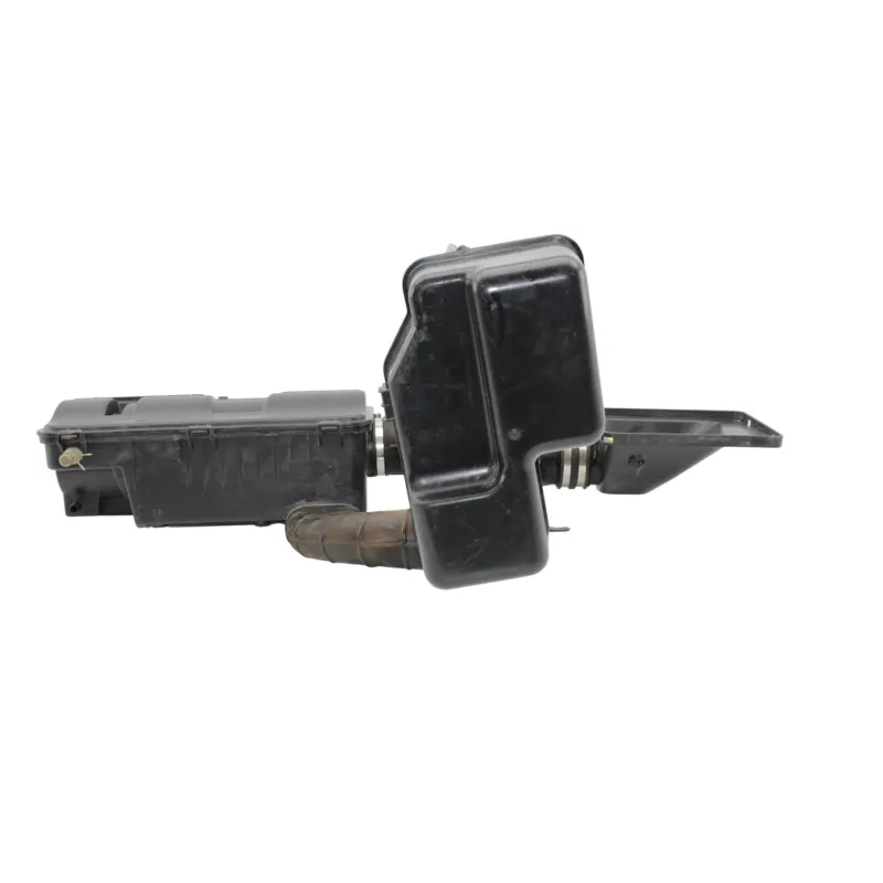 Boite a air CF MOTO UFORCE 1000 2019 - 2023