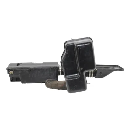 Boite a air CF MOTO UFORCE 1000 2019 - 2023
