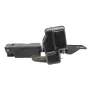 Boite a air CF MOTO UFORCE 1000 2019 - 2023