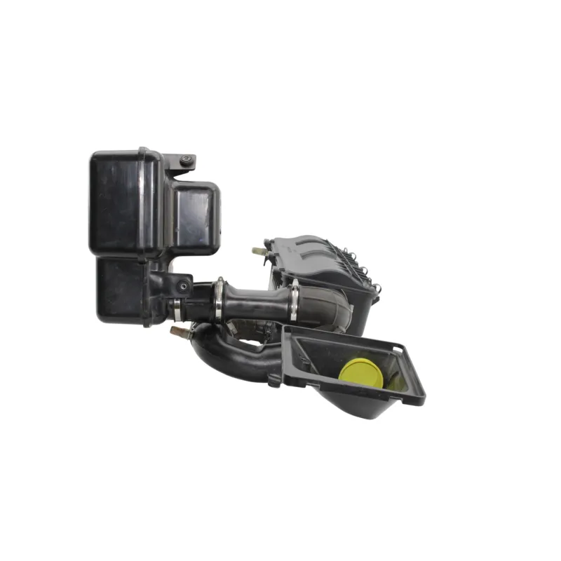 Boite a air CF MOTO UFORCE 1000 2019 - 2023