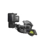 Boite a air CF MOTO UFORCE 1000 2019 - 2023