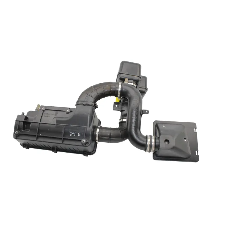 Boite a air CF MOTO UFORCE 1000 2019 - 2023