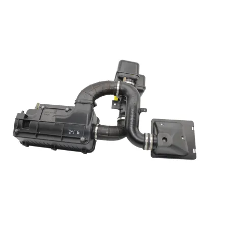 Boite a air CF MOTO UFORCE 1000 2019 - 2023