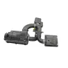 Boite a air CF MOTO UFORCE 1000 2019 - 2023