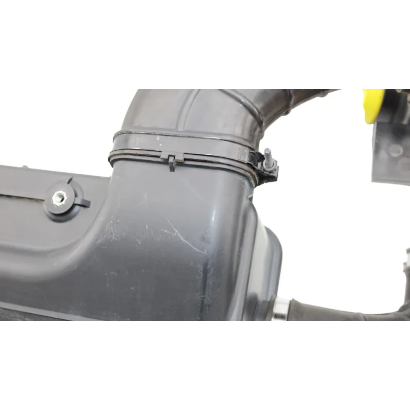 Boite a air CF MOTO UFORCE 1000 2019 - 2023