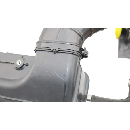 Boite a air CF MOTO UFORCE 1000 2019 - 2023