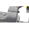 Boite a air CF MOTO UFORCE 1000 2019 - 2023