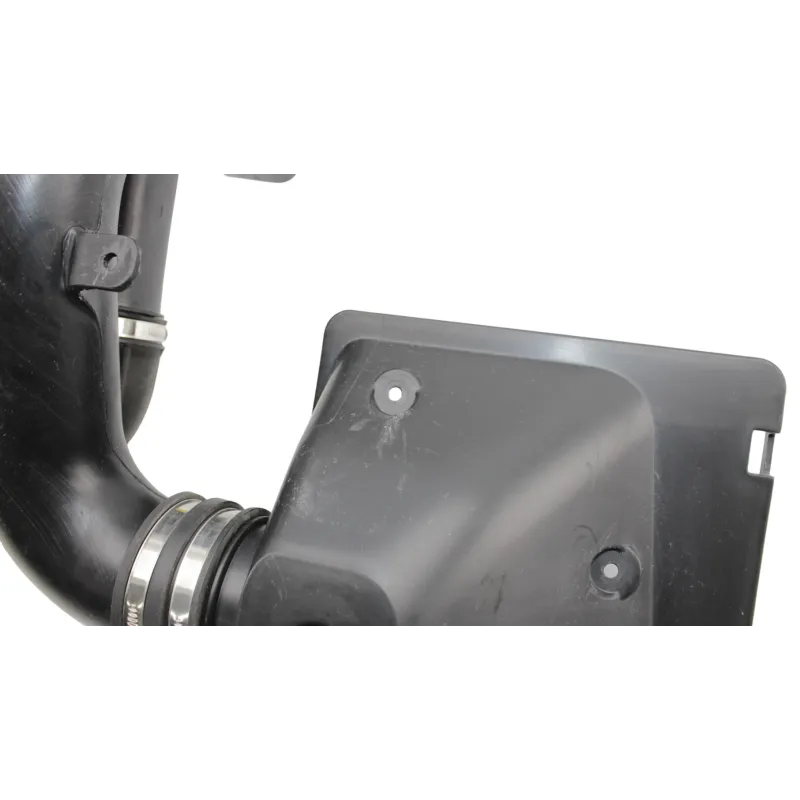 Boite a air CF MOTO UFORCE 1000 2019 - 2023