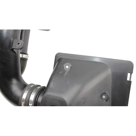 Boite a air CF MOTO UFORCE 1000 2019 - 2023