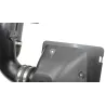 Boite a air CF MOTO UFORCE 1000 2019 - 2023