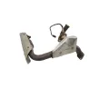 Ligne d'echappement CF MOTO UFORCE 1000 2019 - 2023 Ligne d'echappement CF MOTO UFORCE 1000 2019 - 2023
