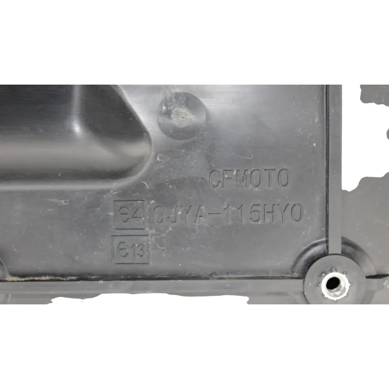 Boite a air CF MOTO UFORCE 1000 2019 - 2023