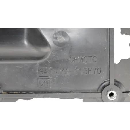 Boite a air CF MOTO UFORCE 1000 2019 - 2023