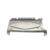 Ligne d'echappement CF MOTO UFORCE 1000 2019 - 2023 Ligne d'echappement CF MOTO UFORCE 1000 2019 - 2023