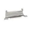Ligne d'echappement CF MOTO UFORCE 1000 2019 - 2023 Ligne d'echappement CF MOTO UFORCE 1000 2019 - 2023