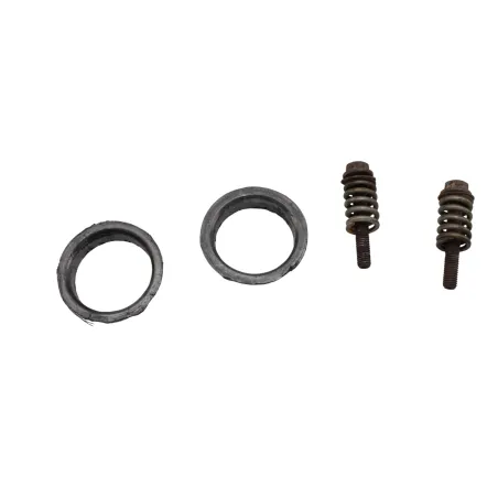 Ligne d'echappement CF MOTO UFORCE 1000 2019 - 2023