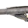 Ligne d'echappement CF MOTO UFORCE 1000 2019 - 2023 Ligne d'echappement CF MOTO UFORCE 1000 2019 - 2023