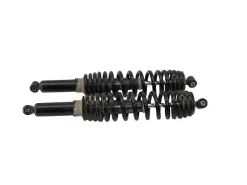 Amortisseur CF MOTO UFORCE 1000 2019 - 2023