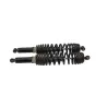 Amortisseur CF MOTO UFORCE 1000 2019 - 2023