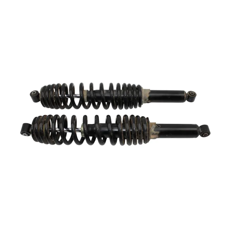 Amortisseur CF MOTO UFORCE 1000 2019 - 2023
