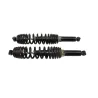 Amortisseur CF MOTO UFORCE 1000 2019 - 2023