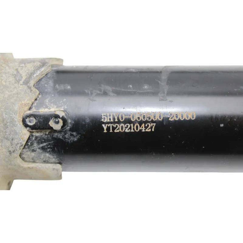 Amortisseur CF MOTO UFORCE 1000 2019 - 2023