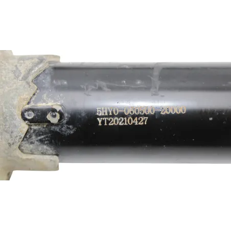 Amortisseur CF MOTO UFORCE 1000 2019 - 2023