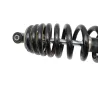Amortisseur CF MOTO UFORCE 1000 2019 - 2023