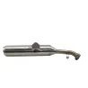 Silencieux gauche (echappement) YAMAHA FJR 1300 ABS 2013 - 2015 Silencieux gauche (echappement) YAMAHA FJR 1300 ABS 2013 - 2015
