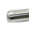 Silencieux gauche (echappement) YAMAHA FJR 1300 ABS 2013 - 2015 Silencieux gauche (echappement) YAMAHA FJR 1300 ABS 2013 - 2015