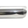 Silencieux gauche (echappement) YAMAHA FJR 1300 ABS 2013 - 2015 Silencieux gauche (echappement) YAMAHA FJR 1300 ABS 2013 - 2015