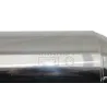 Silencieux gauche (echappement) YAMAHA FJR 1300 ABS 2013 - 2015 Silencieux gauche (echappement) YAMAHA FJR 1300 ABS 2013 - 2015