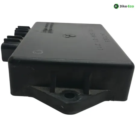Boitier cdi YAMAHA FZS 600 2002-2003 FAZER