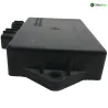 Boitier cdi YAMAHA FZS 600 2002-2003 FAZER