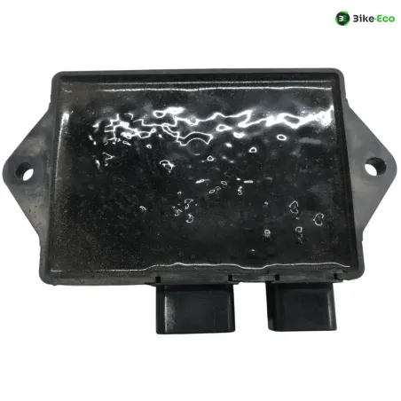 Boitier cdi YAMAHA FZS 600 2002-2003 FAZER